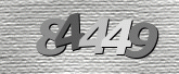 Captcha-kép