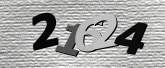 Captcha-kép