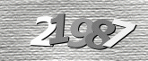 Captcha-kép
