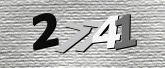 Captcha-kép