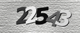 Captcha-kép