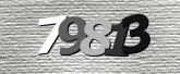 Captcha-kép