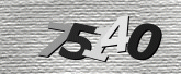 Captcha-kép