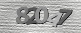 Captcha-kép