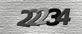 Captcha-kép