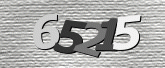 Captcha-kép