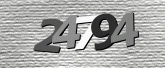 Captcha-kép