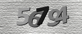 Captcha-kép