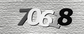 Captcha-kép