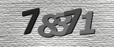 Captcha-kép