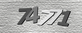 Captcha-kép