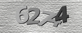 Captcha-kép