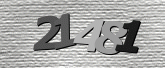 Captcha-kép