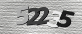 Captcha-kép
