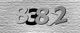 Captcha-kép