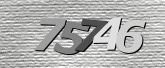 Captcha-kép
