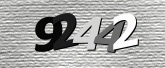 Captcha-kép