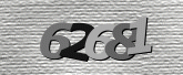 Captcha-kép
