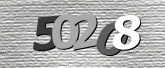 Captcha-kép