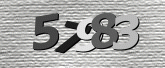 Captcha-kép