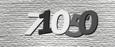 Captcha-kép
