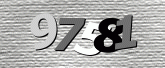 Captcha-kép