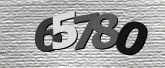 Captcha-kép