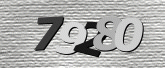Captcha-kép
