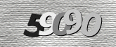 Captcha-kép