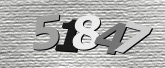 Captcha-kép