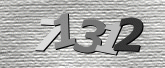 Captcha-kép
