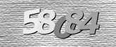 Captcha-kép