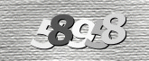 Captcha-kép