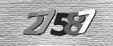 Captcha-kép