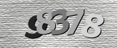 Captcha-kép