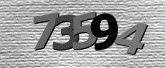 Captcha-kép