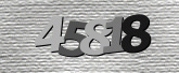 Captcha-kép