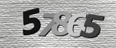 Captcha-kép