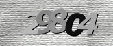 Captcha-kép