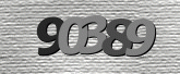Captcha-kép