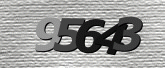 Captcha-kép