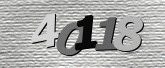 Captcha-kép