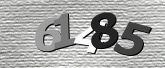 Captcha-kép