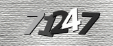 Captcha-kép