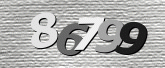 Captcha-kép