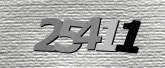 Captcha-kép