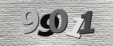 Captcha-kép