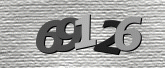 Captcha-kép