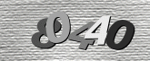 Captcha-kép