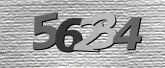 Captcha-kép